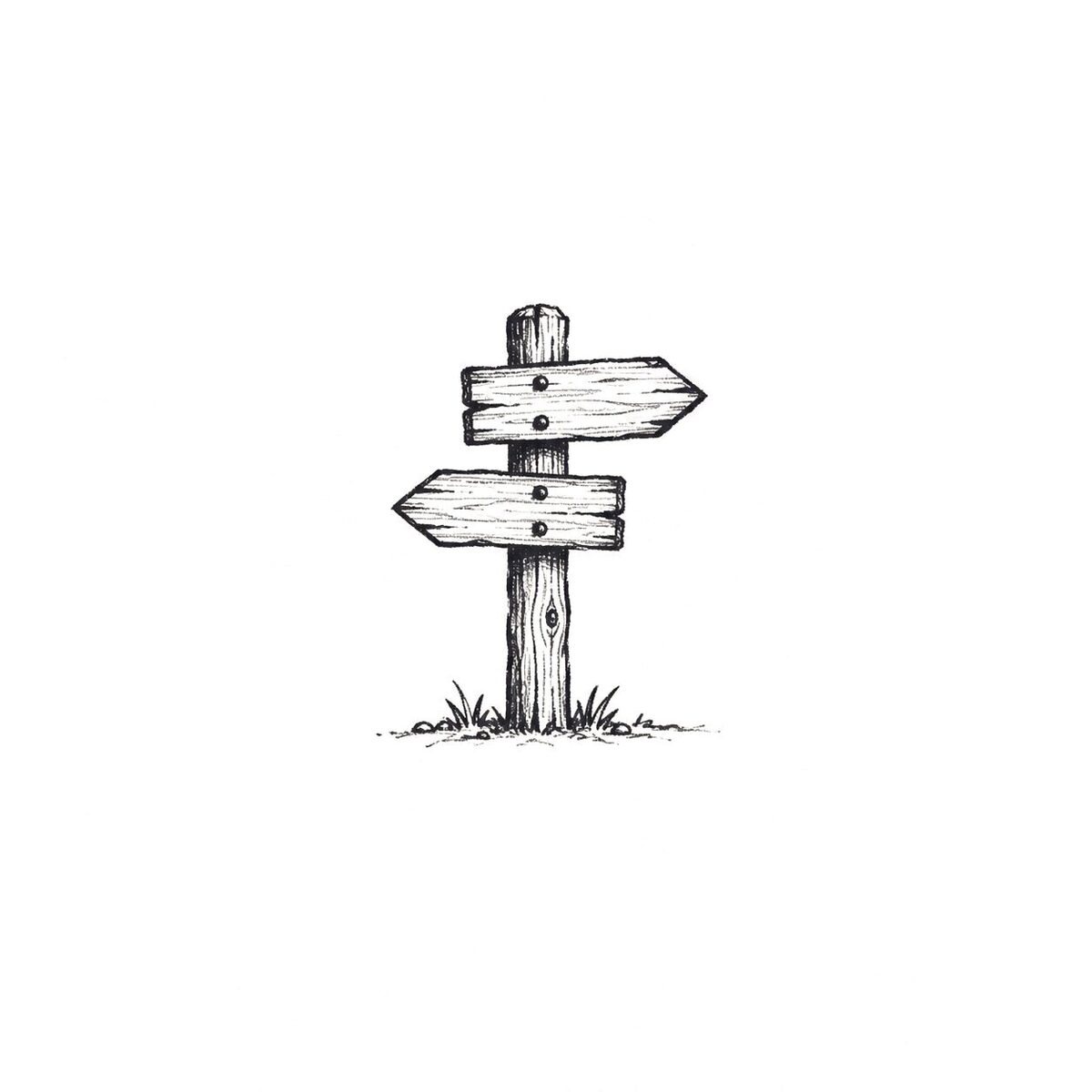 Business website package illustration